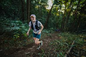 BIB: 
                            <button type="button" onclick="openModal(22538052)" class="btn btn-primary btn-sm float-right btn-popup" data-toggle="modal" data-target=".modal-high-quality">
                        <i class="fas fa-shopping-cart"></i> Add to Cart
                    </button>
                                            <button type="button" onclick="isThisMe(22538052, true)" class="btn btn-success btn-sm float-right btn-popup btn-isme hidden" data-toggle="tooltip" data-placement="bottom" title="นี่คือรูปของคุณใช่ไหม คลิกที่นี่เพื่อเอาเข้าอัลบั้ม">
                        <i class="fas fa-plus"></i> Add to album
                    </button>
                    <button type="button" onclick="isThisMe(22538052, false)" class="btn btn-warning btn-sm float-right btn-popup btn-isnotme hidden">
                        <i class="fas fa-ban"></i> Remove from album
                    </button>